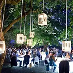 Agroturismo Principessa Pio *
