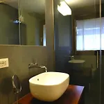 Agroturismo Principessa Pio