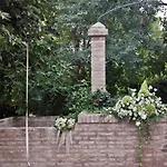 Agroturismo Principessa Pio *