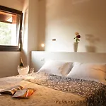 Agroturismo Principessa Pio Ferrara