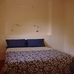 Agroturismo Principessa Pio