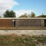 Principessa Pio Agroturismo *