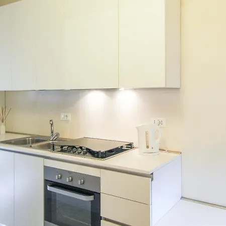 Principessa Pio Séjour à la ferme Ferrare