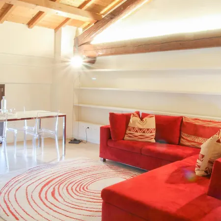 Principessa Pio Séjour à la ferme