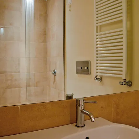 Principessa Pio Ferrare