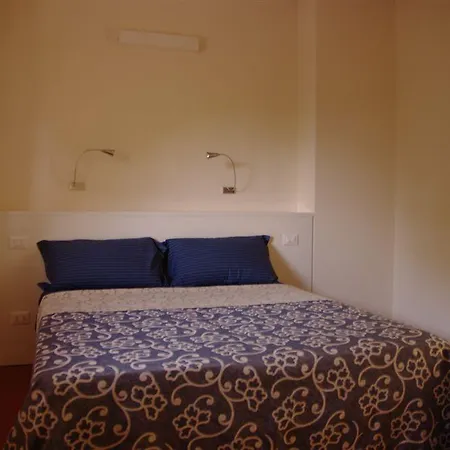 Séjour à la ferme Principessa Pio