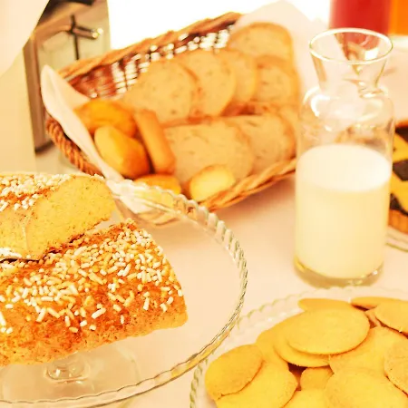 Principessa Pio * Ferrare