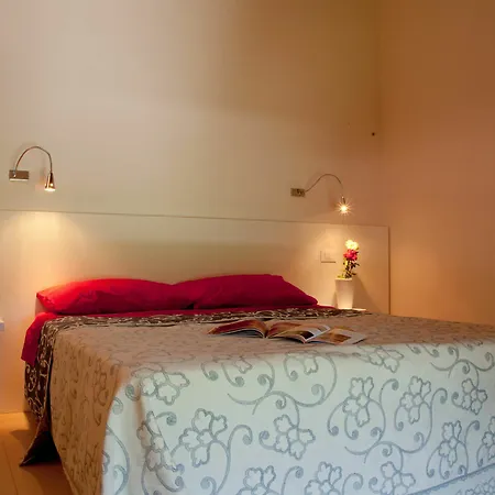 Principessa Pio Séjour à la ferme *