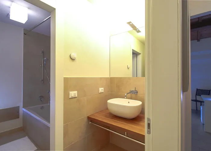 Principessa Pio Bauernhof