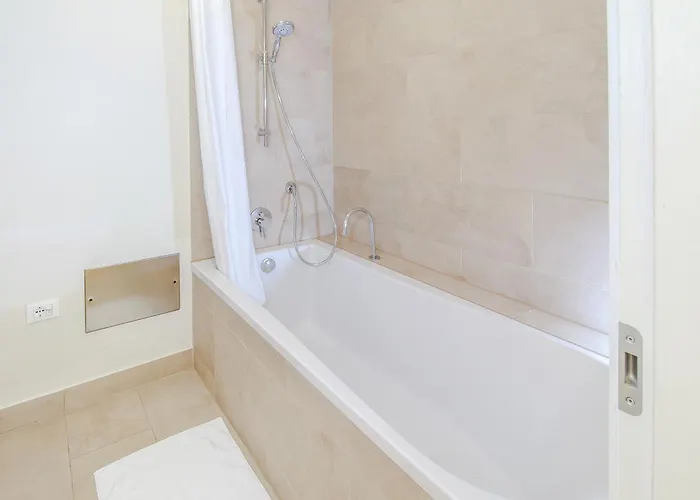 Principessa Pio Ferrare