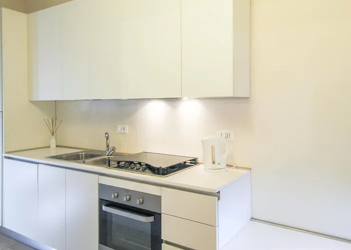 Principessa Pio Séjour à la ferme Ferrare