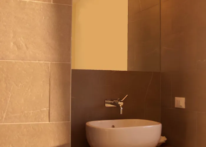 Principessa Pio Séjour à la ferme *