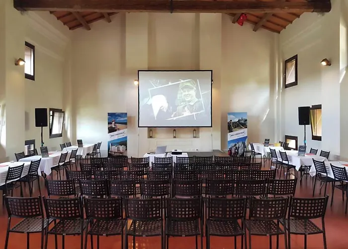 Principessa Pio Ferrare