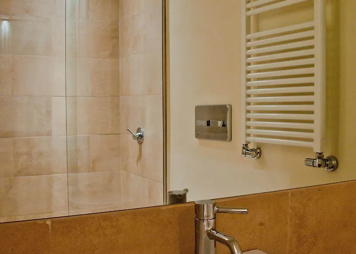 Principessa Pio Ferrare