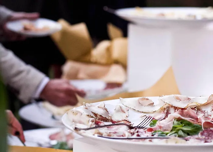 Principessa Pio * Ferrare