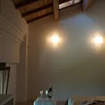 Farm stay Principessa Pio