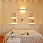 Principessa Pio Farm stay