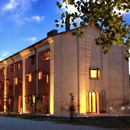 Principessa Pio Lantgård