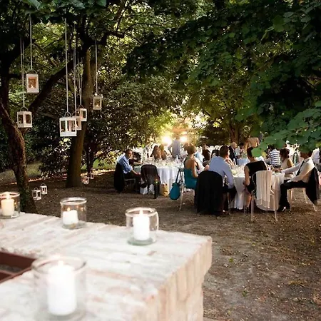 普林西佩萨皮奥乡村民宿