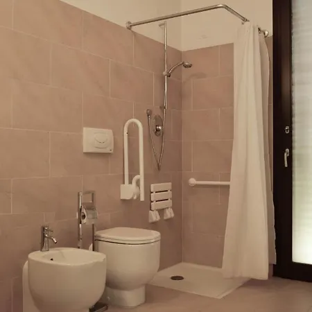 普林西佩萨皮奥乡村民宿 农家乐 费拉拉