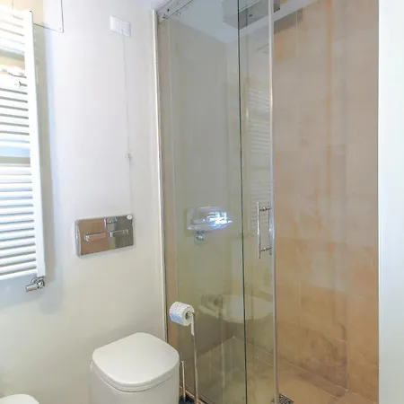 普林西佩萨皮奥乡村民宿