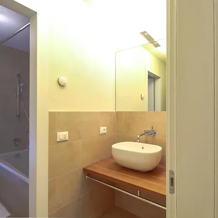 普林西佩萨皮奥乡村民宿 农家乐