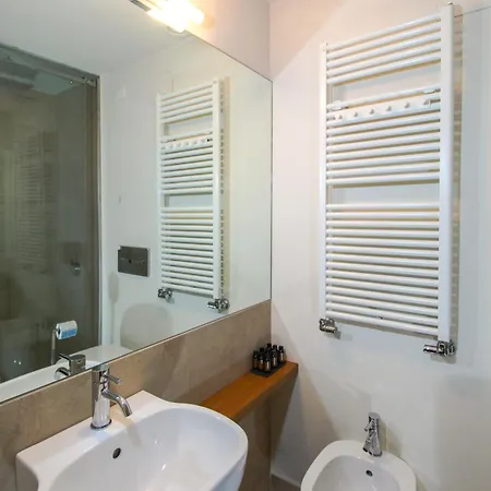 农家乐 普林西佩萨皮奥乡村民宿 *