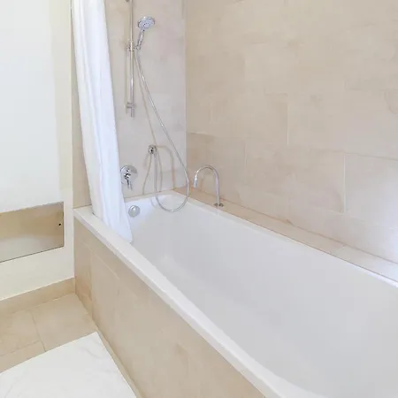 普林西佩萨皮奥乡村民宿 费拉拉