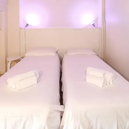 Lantgård Principessa Pio