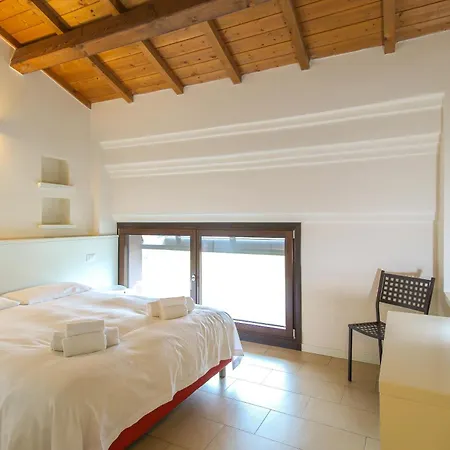 农家乐 普林西佩萨皮奥乡村民宿