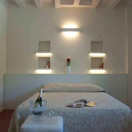 Principessa Pio Ferrara