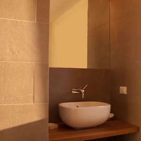 普林西佩萨皮奥乡村民宿 农家乐 *