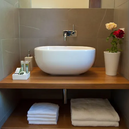 Lantgård Principessa Pio Ferrara