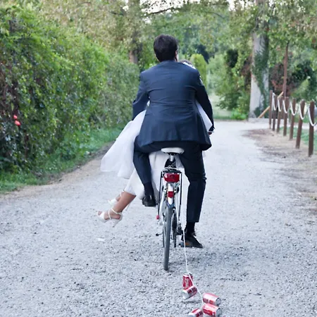 Principessa Pio Lantgård