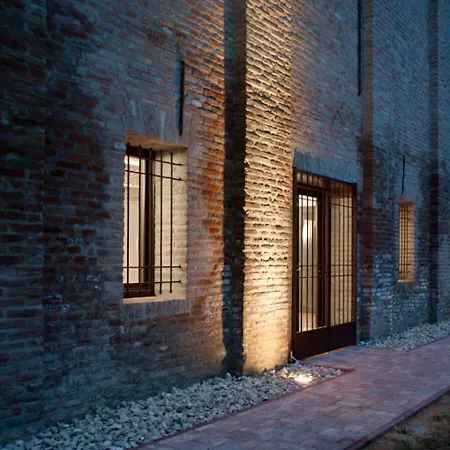 Principessa Pio Alojamento de Turismo Rural