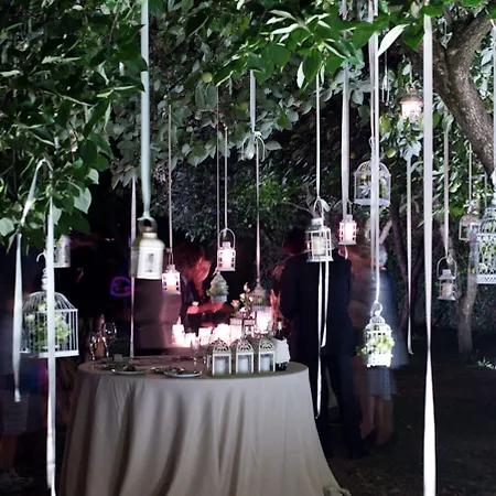 Principessa Pio Lantgård *