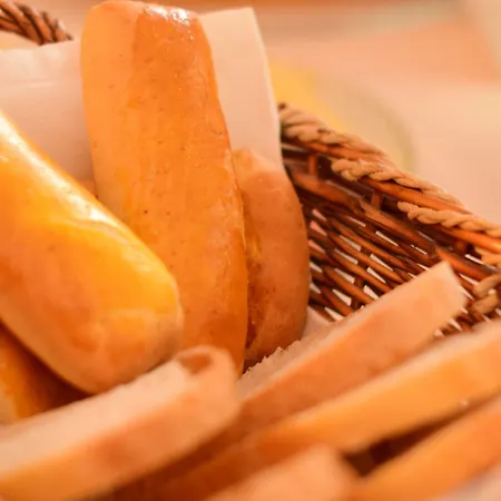 普林西佩萨皮奥乡村民宿 * 费拉拉