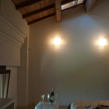 农家乐 普林西佩萨皮奥乡村民宿