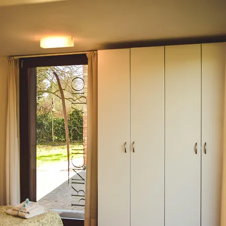 Principessa Pio Alojamento de Turismo Rural *