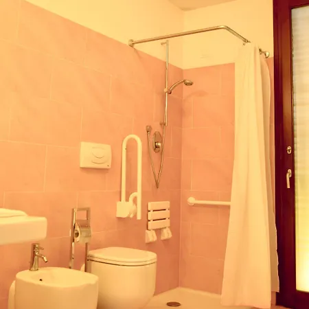 Principessa Pio Ferrara