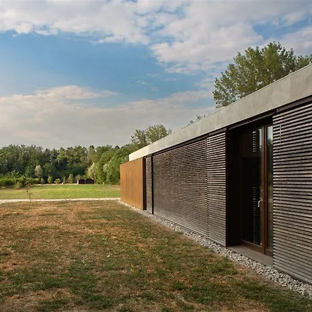 Principessa Pio Ferrara