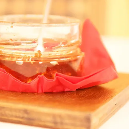 Principessa Pio مزرعة للإقامة فيرّارا