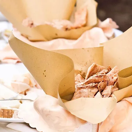 Principessa Pio Lantgård