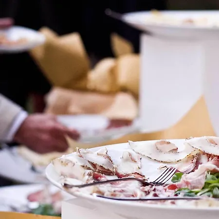 Principessa Pio * フェラーラ