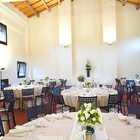 普林西佩萨皮奥乡村民宿 农家乐