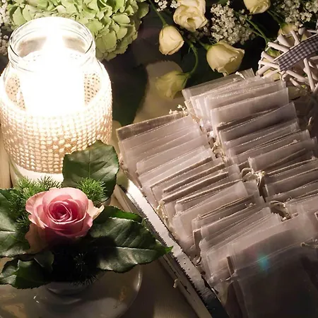 Principessa Pio Lantgård