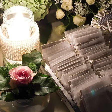 Principessa Pio Alojamento de Turismo Rural