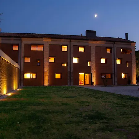 普林西佩萨皮奥乡村民宿