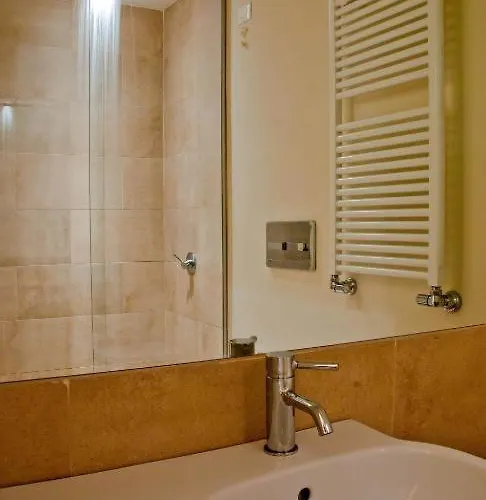 Principessa Pio פררה