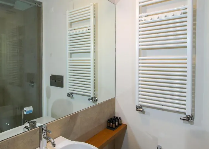 Vakantieboerderij Principessa Pio *